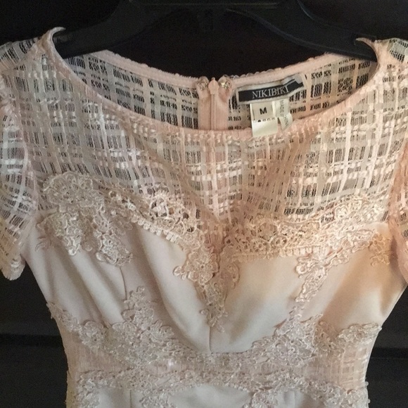 Dress! - Picture 2 of 4